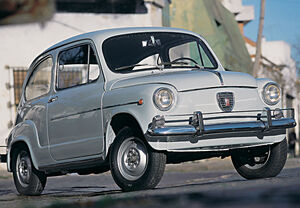 Fiat600 1024 300x208