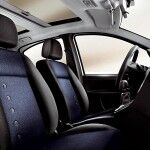 Fiat Panda 2011 150x150