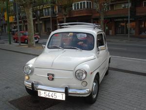 Fotosgranconcentraciondfc1 300x225