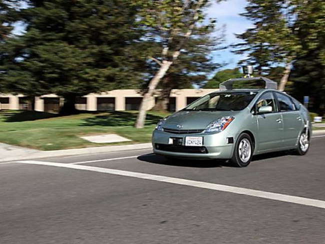 google_toyota_prius_05