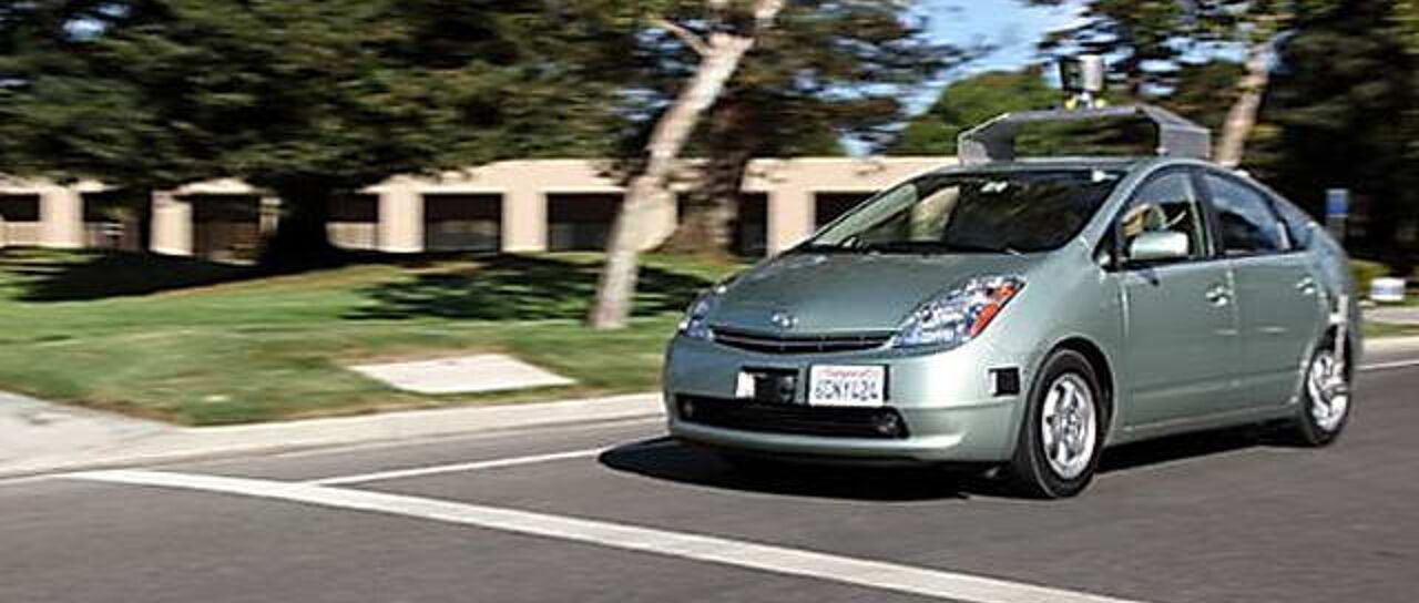 Todas las noticias de coches en un solo portal: Pruebas, fotos, vídeos, informes...