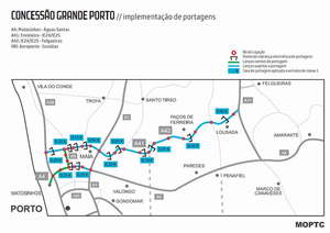 Grandeportotroco 300x212