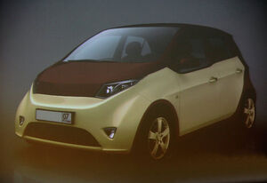 Hibrido Ruso 300x206