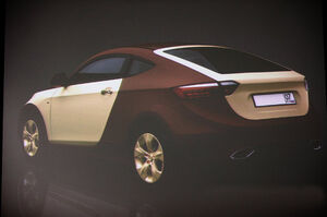 Hibrido Ruso3 300x199