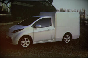 Hibrido Ruso4 300x200