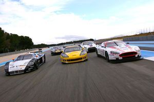 Home Coches Gt1 300x200