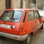 Imagesca1ghosu 150x150