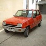 Imagescaqh3v18 150x150