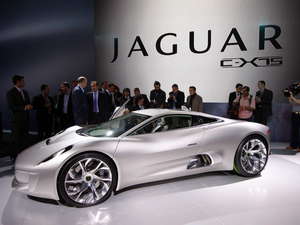 Jaguar C X75 02 300x225