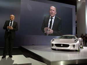 Jaguar C X75 03 300x225