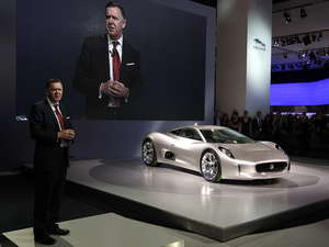 Jaguar C X75 04 300x225