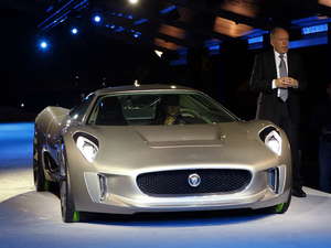 Jaguar C X75 06 300x225