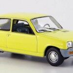 L Renault 5 Varias 1267830385 150x150