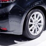 Lexus Ct 200h 10 150x150