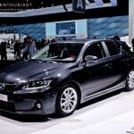 Lexus Ct 200h 11 150x150