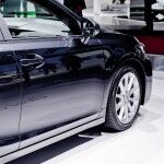 Lexus Ct 200h 3 150x150