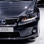 Lexus Ct 200h 6 150x150