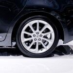 Lexus Ct 200h 7 150x150