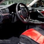 Lexus Ct 200h 8 150x150