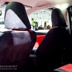 Lexus Ct 200h 9 150x150