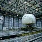 Lexussimulator 0 150x150