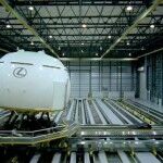 Lexussimulator 150x150