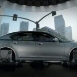 Lexussimulator 2 150x150