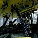 Lexussimulator 3 150x150