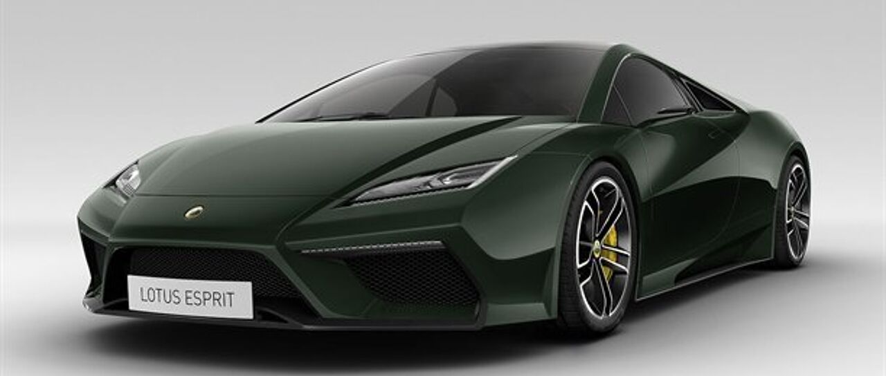 Todas las noticias de coches en un solo portal: Pruebas, fotos, vídeos, informes...