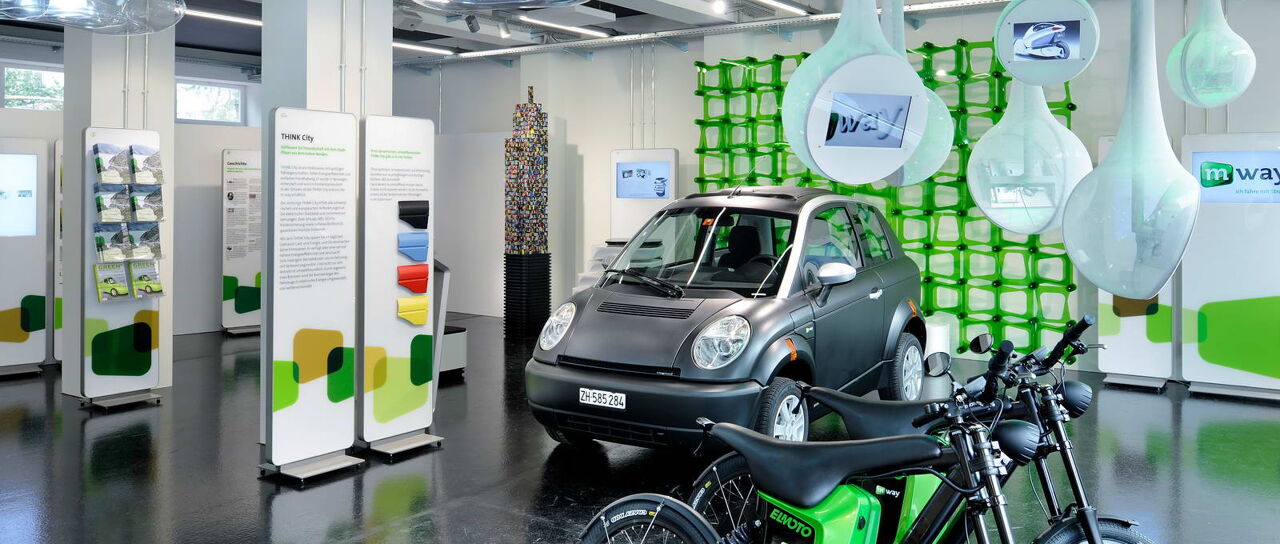 Todas las noticias de coches en un solo portal: Pruebas, fotos, vídeos, informes...