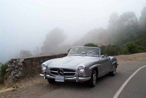 Mercedes202020 300x201