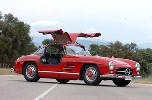 Mercedes2030020sl 300x199