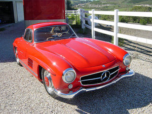 Mercedes20300sl20195520 300x225