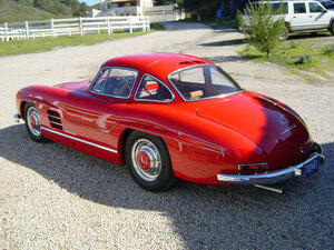 Mercedes20300sl2019552020 300x225