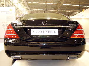 Mercedes Benz 04 300x225