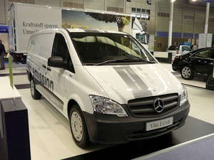 Mercedes Vito E Cell 02 300x225