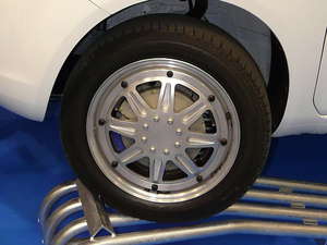 Michelin 02 300x225
