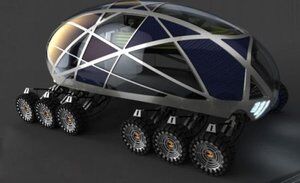 Nomad Cross Country Rv 300x183