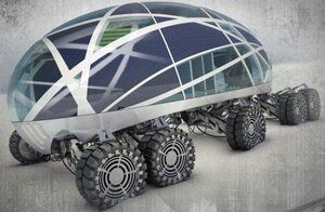 Nomad Cross Country Rv2 300x196