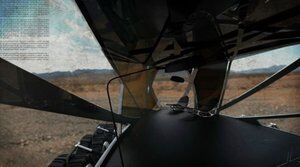 Nomad Cross Country Rv3 300x167