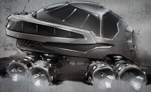 Nomad Cross Country Rv4 300x183