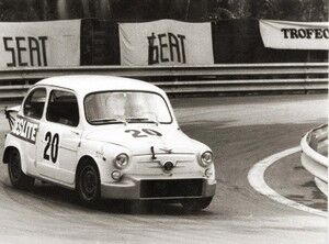 Normal Trofeo Seat Montjuic 1969 03 300x222