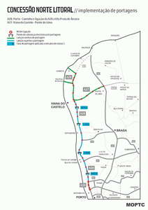 Nortelitoraltroco 212x300