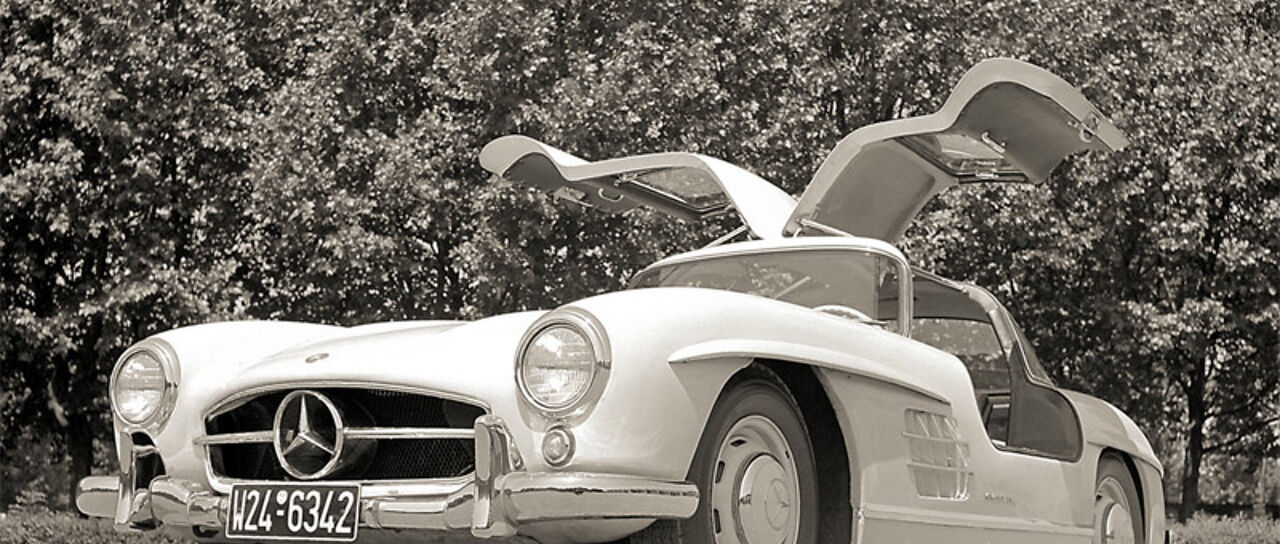 Todas las noticias de coches en un solo portal: Pruebas, fotos, vídeos, informes...