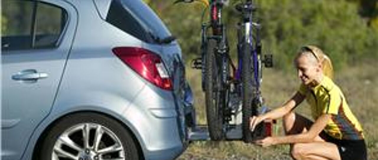 Todas las noticias de coches en un solo portal: Pruebas, fotos, vídeos, informes...