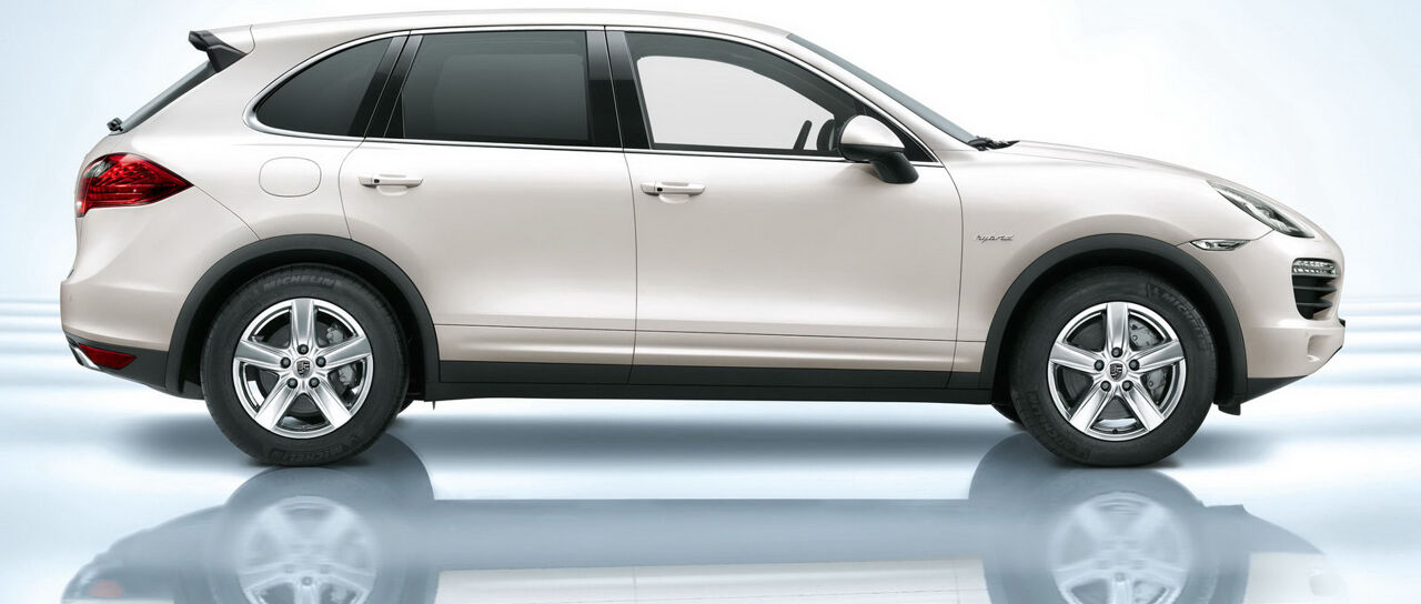 Todas las noticias de coches en un solo portal: Pruebas, fotos, vídeos, informes...