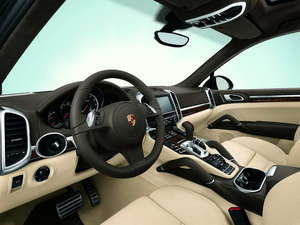 Porsche Cayenne S Hybrid 05 300x225