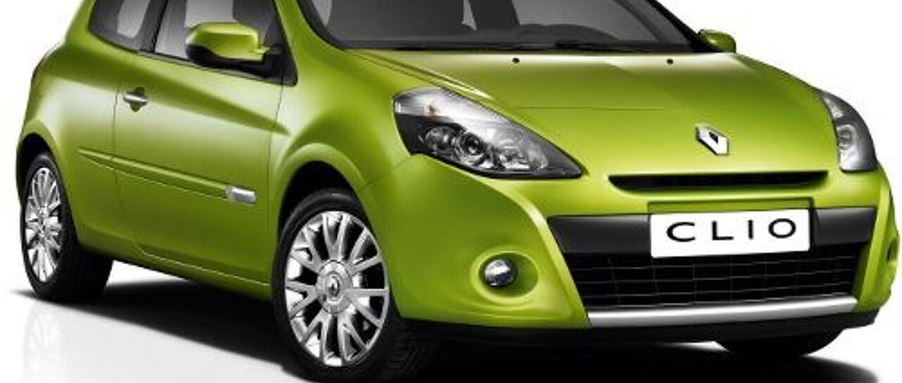 Todas las noticias de coches en un solo portal: Pruebas, fotos, vídeos, informes...