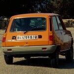 Renault5 1 Zoom 150x150