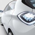 Renault Zoe 10 150x150